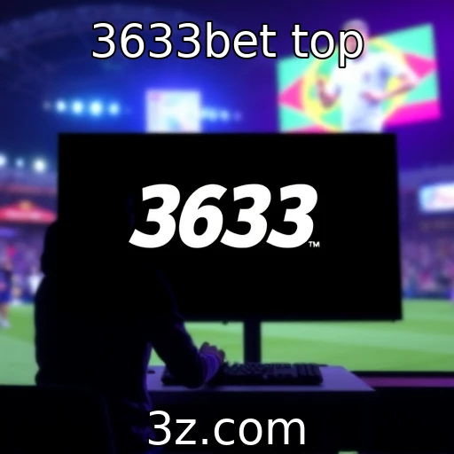 Desenvolvedores buscam inovações para atrair novos jogadores - 3633bet top