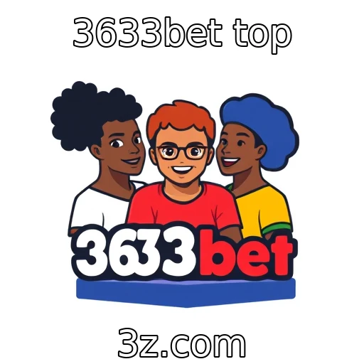 Diversidade e inclusão na indústria de jogos - 3633bet top