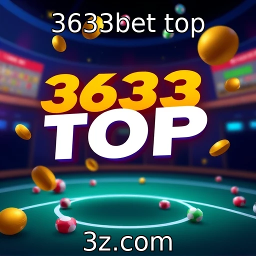 Colaboração entre estúdios de jogos e desenvolvedores - 3633bet top