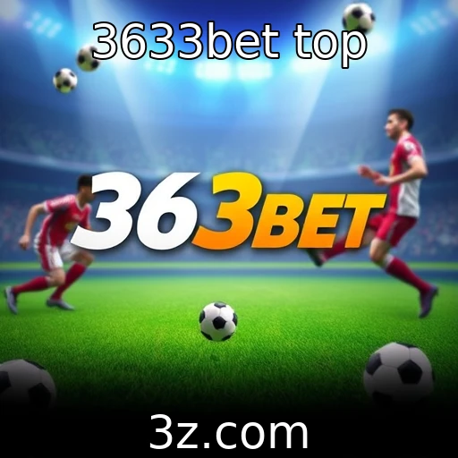 Acessibilidade em jogos e seu impacto na inclusão : 3633bet top