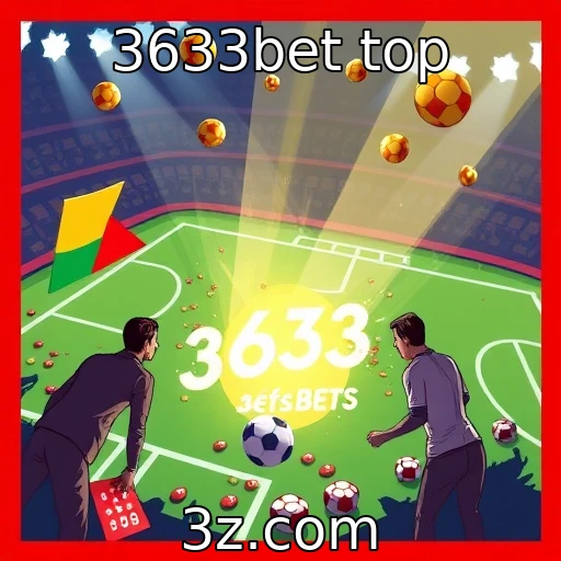 Desafios da indústria de jogos em tempos de crise - 3633bet top