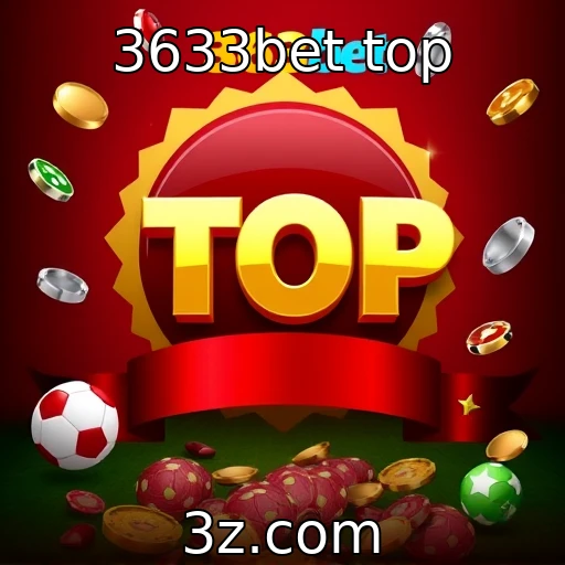 Práticas de inclusão na indústria de jogos | 3633bet top