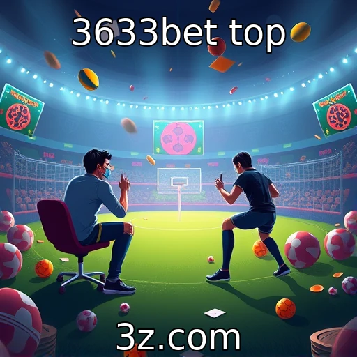 Jogos independentes ganham destaque e reconhecimento - 3633bet top