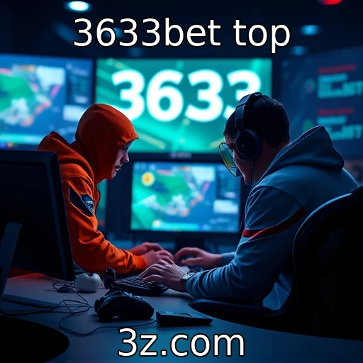 Aumenta o interesse por e-sports entre jovens - 3633bet top