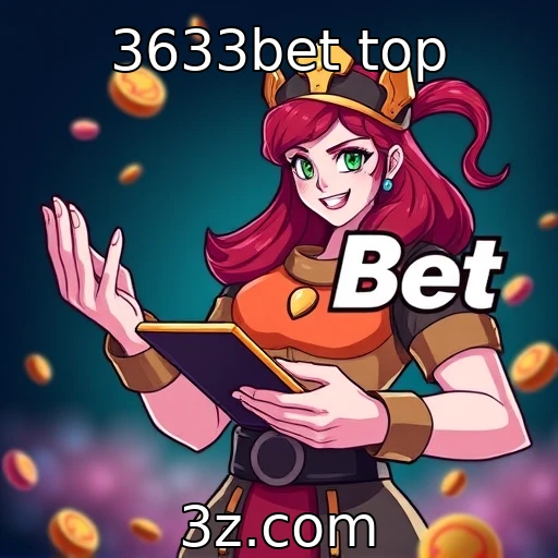 Crescimento do mercado de jogos móveis em análise - 3633bet top