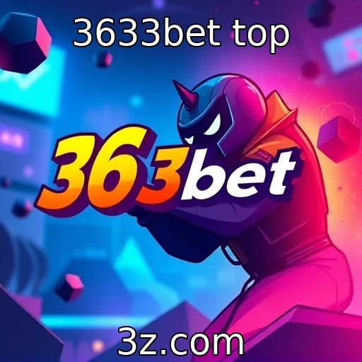 Crescimento das plataformas de streaming nos jogos - 3633bet top