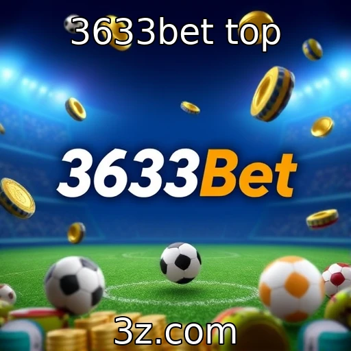 Sustentabilidade na indústria de jogos e suas iniciativas - 3633bet top