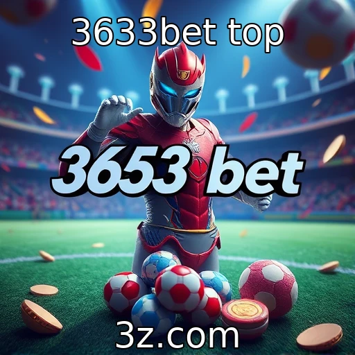 Inovações tecnológicas transformam a indústria de jogos - 3633bet top