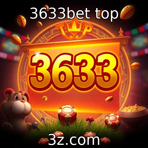 Inovação tecnológica em experiências de jogos imersivos - 3633bet top